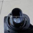 Фото Фланец / тройник  03G121132B для Seat Leon / Toledo / Altea {forloop.counter}}