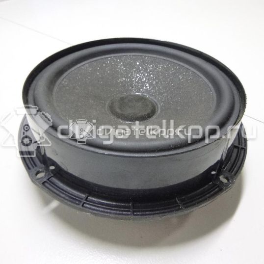 Фото Динамик  1J0035411G для seat Altea
