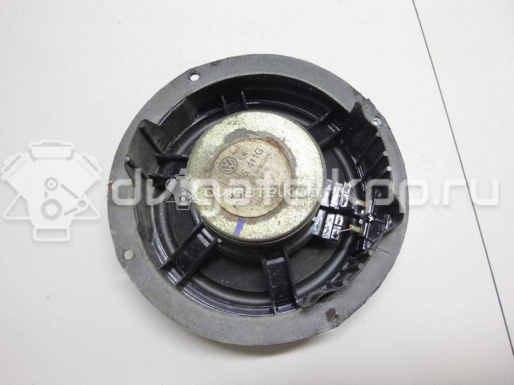 Фото Динамик  1J0035411G для seat Altea {forloop.counter}}