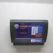 Фото Динамик  1J0035411G для seat Altea {forloop.counter}}