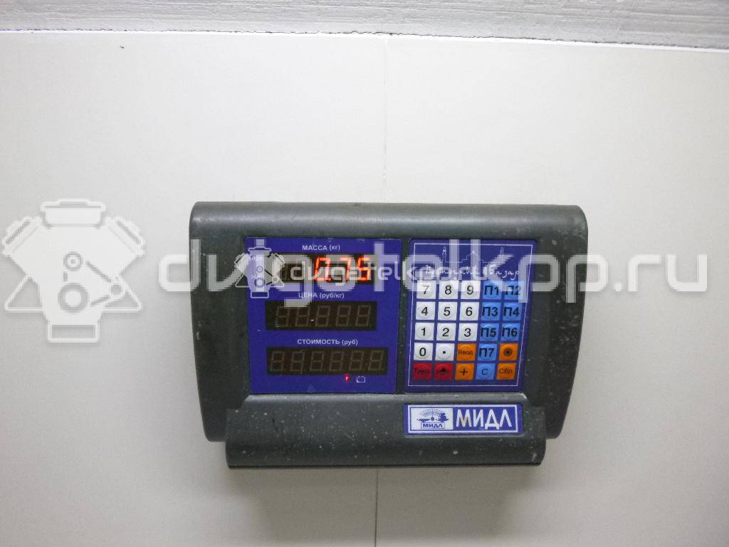 Фото Динамик  1J0035411G для seat Altea {forloop.counter}}