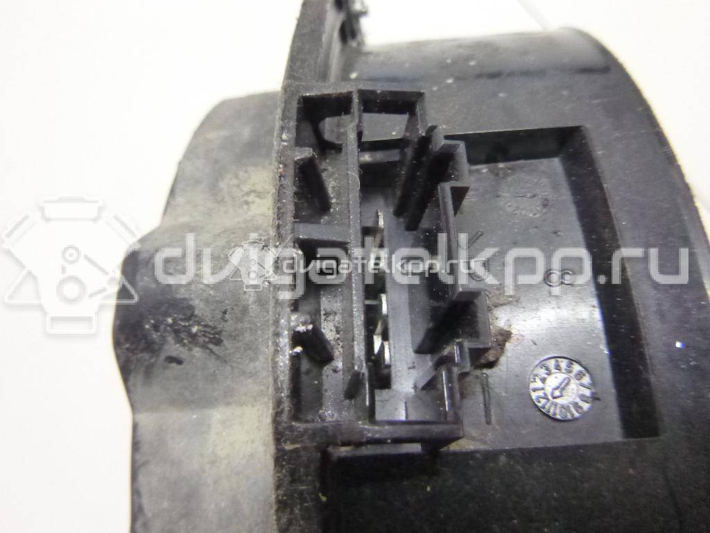 Фото Динамик  1J0035411G для seat Altea {forloop.counter}}