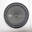 Фото Динамик  1J0035411G для seat Altea {forloop.counter}}