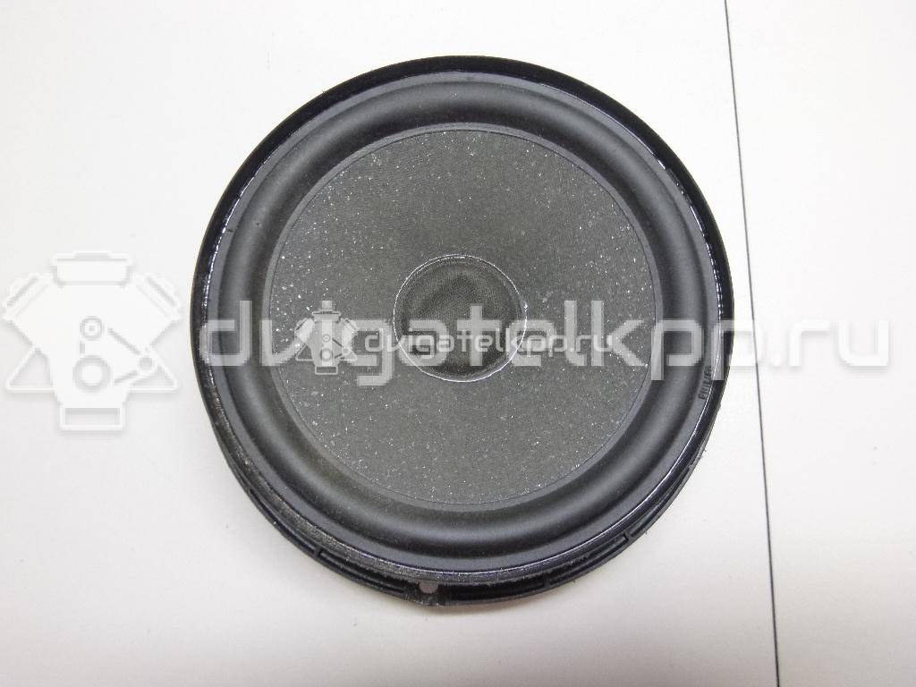 Фото Динамик  1J0035411G для seat Altea {forloop.counter}}