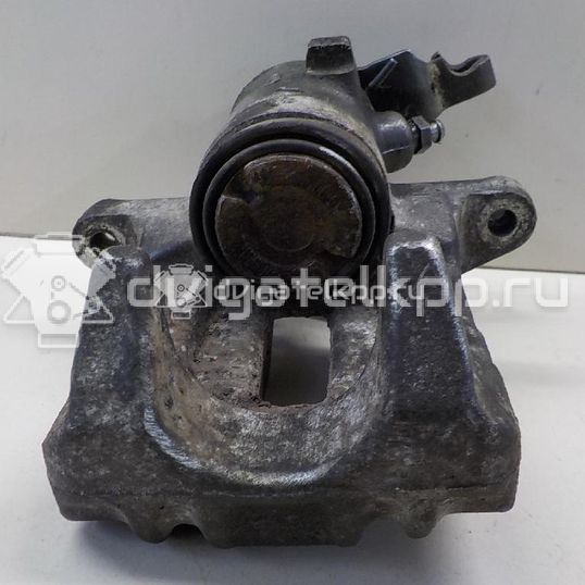 Фото Суппорт тормозной задний правый  1K0615424J для Seat Ibiza / Cordoba / Leon / Toledo / Alhambra