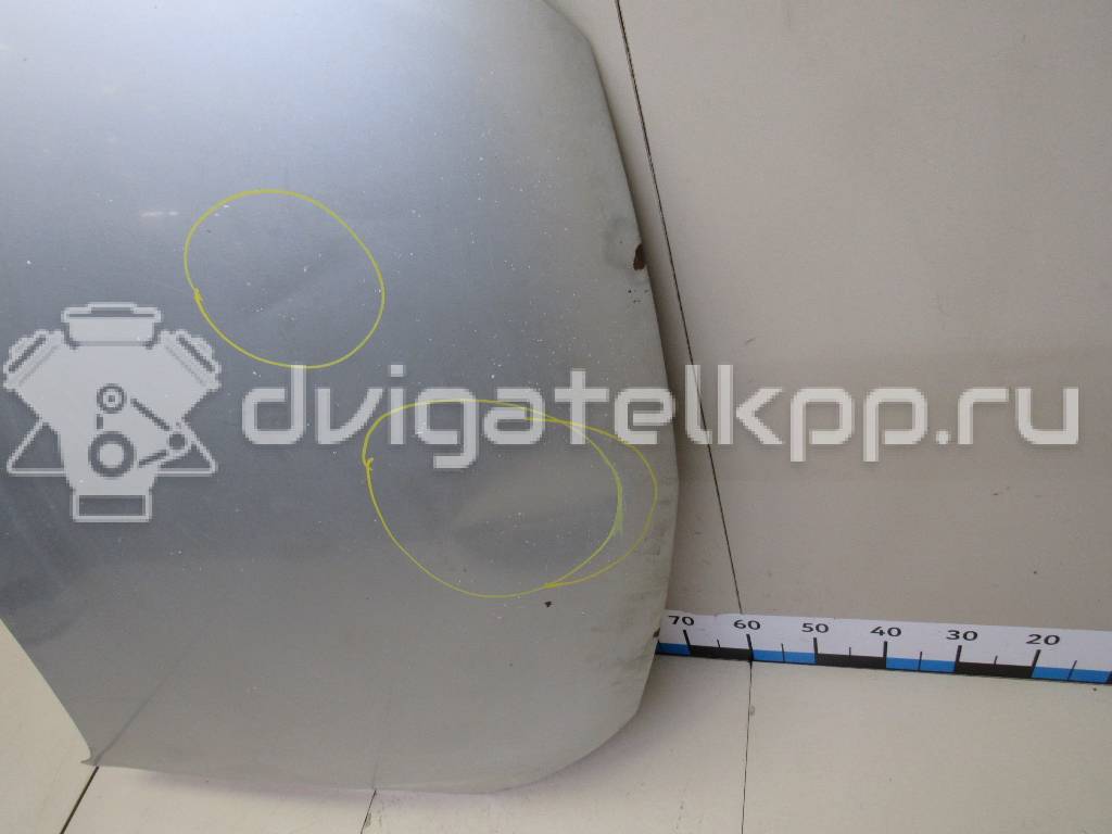 Фото Капот  1160248 для Opel Corsa / Combo {forloop.counter}}