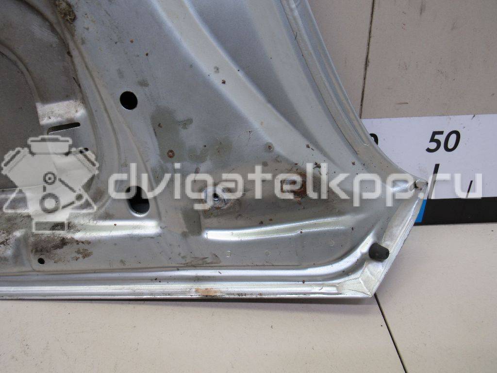 Фото Капот  1160248 для Opel Corsa / Combo {forloop.counter}}