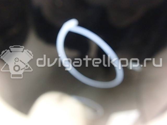 Фото Крыло переднее правое  1100001 для Opel Astra {forloop.counter}}