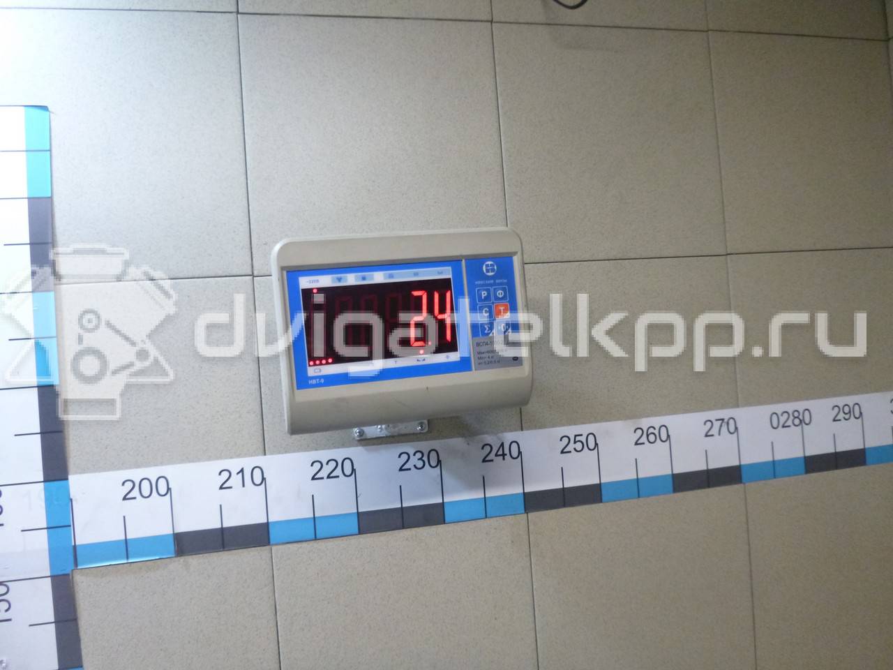 Фото Крыло переднее правое  13302208 для Opel Astra {forloop.counter}}