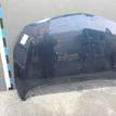 Фото Капот  1160014 для Opel Astra {forloop.counter}}