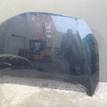 Фото Капот  1160014 для Opel Astra {forloop.counter}}