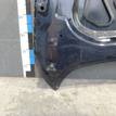Фото Капот  1160014 для Opel Astra {forloop.counter}}