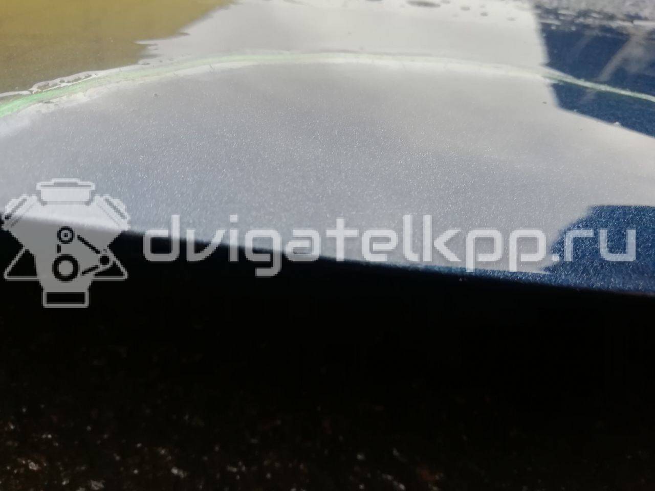 Фото Капот  1160014 для Opel Astra {forloop.counter}}