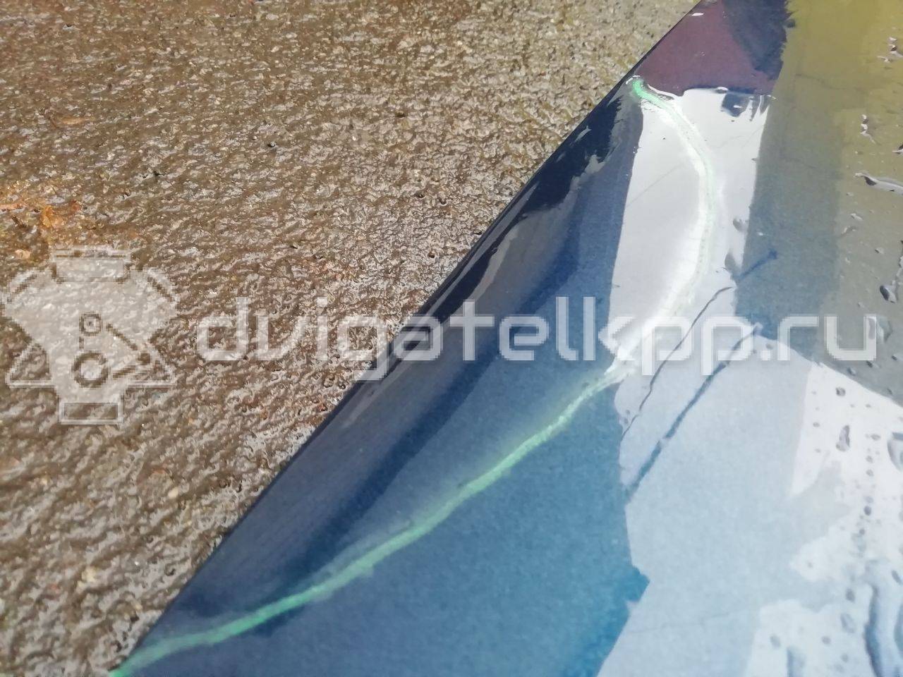 Фото Капот  1160014 для Opel Astra {forloop.counter}}