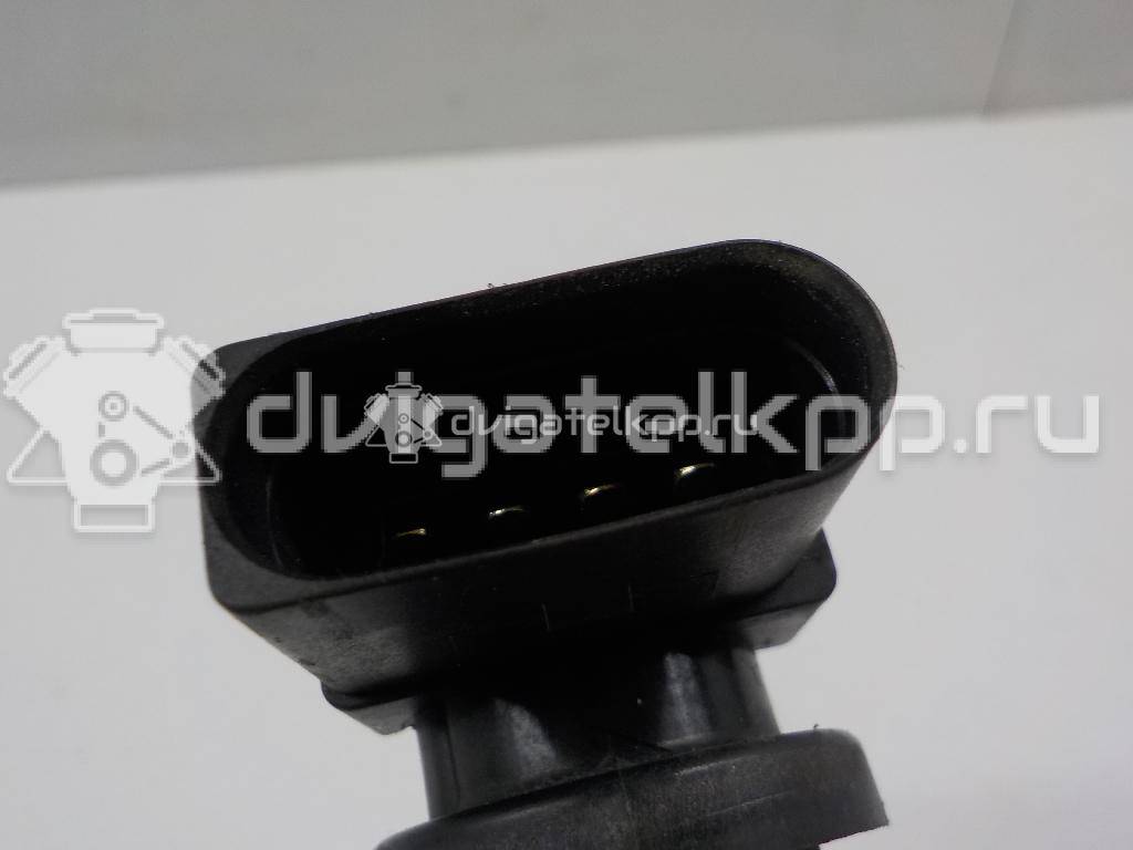 Фото Катушка зажигания  036905715C для Seat Ibiza / Cordoba / Leon / Toledo / Alhambra {forloop.counter}}