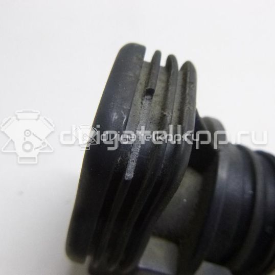 Фото Катушка зажигания  06H905115B для Seat Leon / Toledo / Alhambra / Altea / Exeo