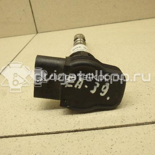 Фото Катушка зажигания  06F905115F для Seat Leon / Toledo / Alhambra / Altea / Exeo