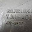Фото Корпус воздушного фильтра для двигателя M16A для Maruti Suzuki / Suzuki / Suzuki (Changhe) 95-109 л.с 16V 1.6 л бензин 1370079J00 {forloop.counter}}