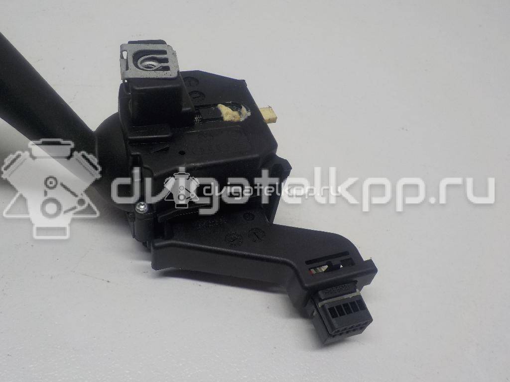 Фото Переключатель поворотов подрулевой  1K0953513E для Seat Leon / Toledo / Altea {forloop.counter}}