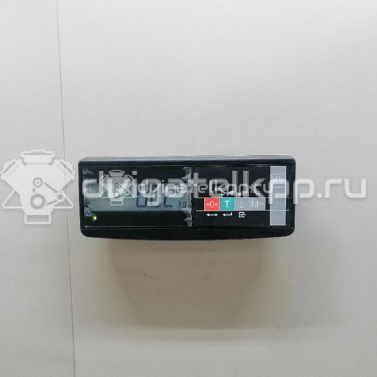 Фото Датчик положения коленвала  03D906433A для Seat Ibiza / Cordoba / Toledo