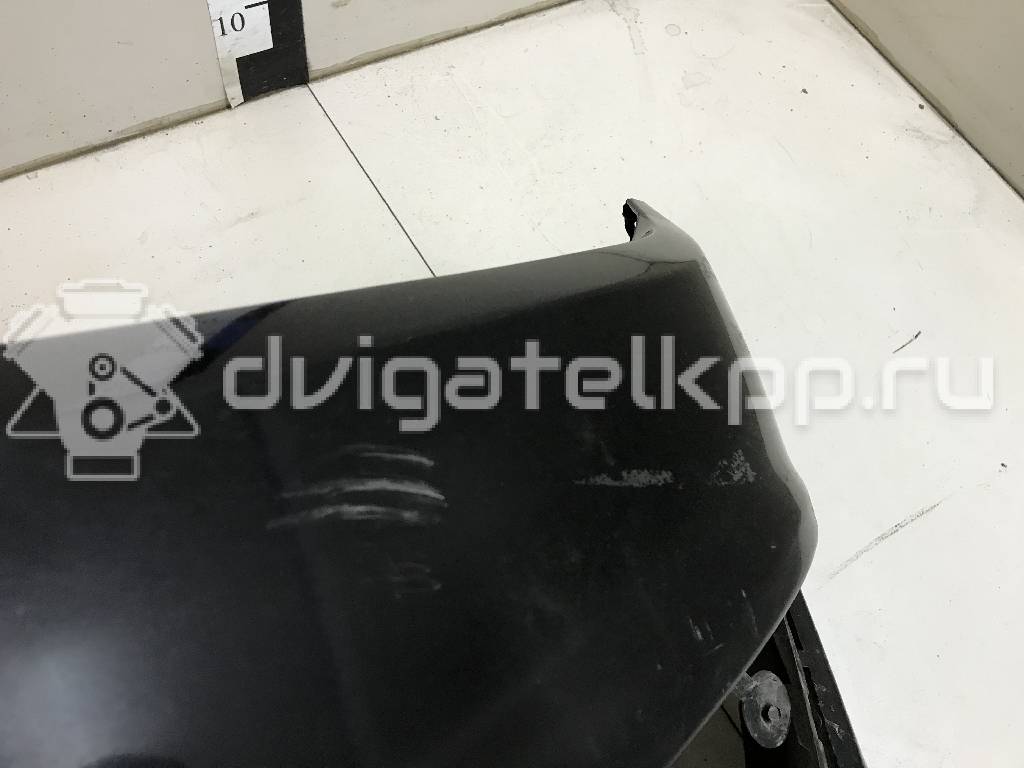 Фото Бампер передний  13225745 для Opel Astra {forloop.counter}}