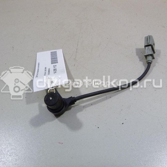 Фото Датчик положения коленвала  06A906433L для Seat Ibiza / Cordoba / Leon / Toledo / Alhambra