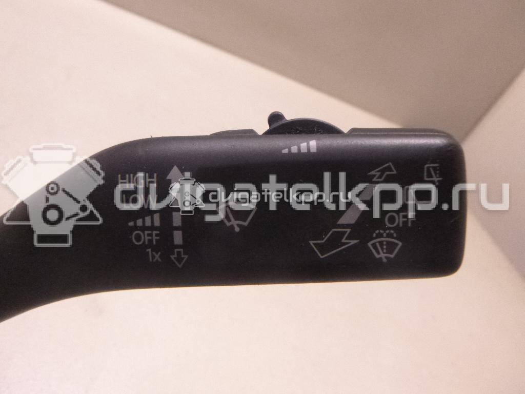 Фото Переключатель подрулевой в сборе  5K0953502M9B9 для seat Altea {forloop.counter}}