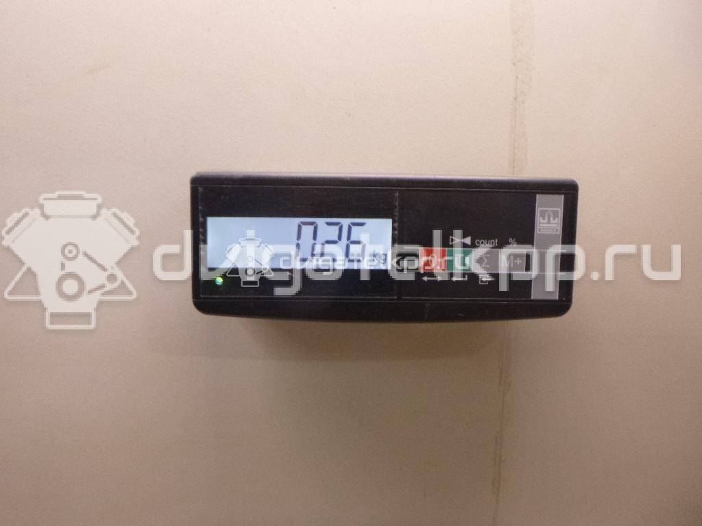 Фото Переключатель подрулевой в сборе  5K0953502M9B9 для seat Altea {forloop.counter}}