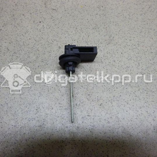 Фото Датчик температуры воздуха  4B0820539 для seat Altea