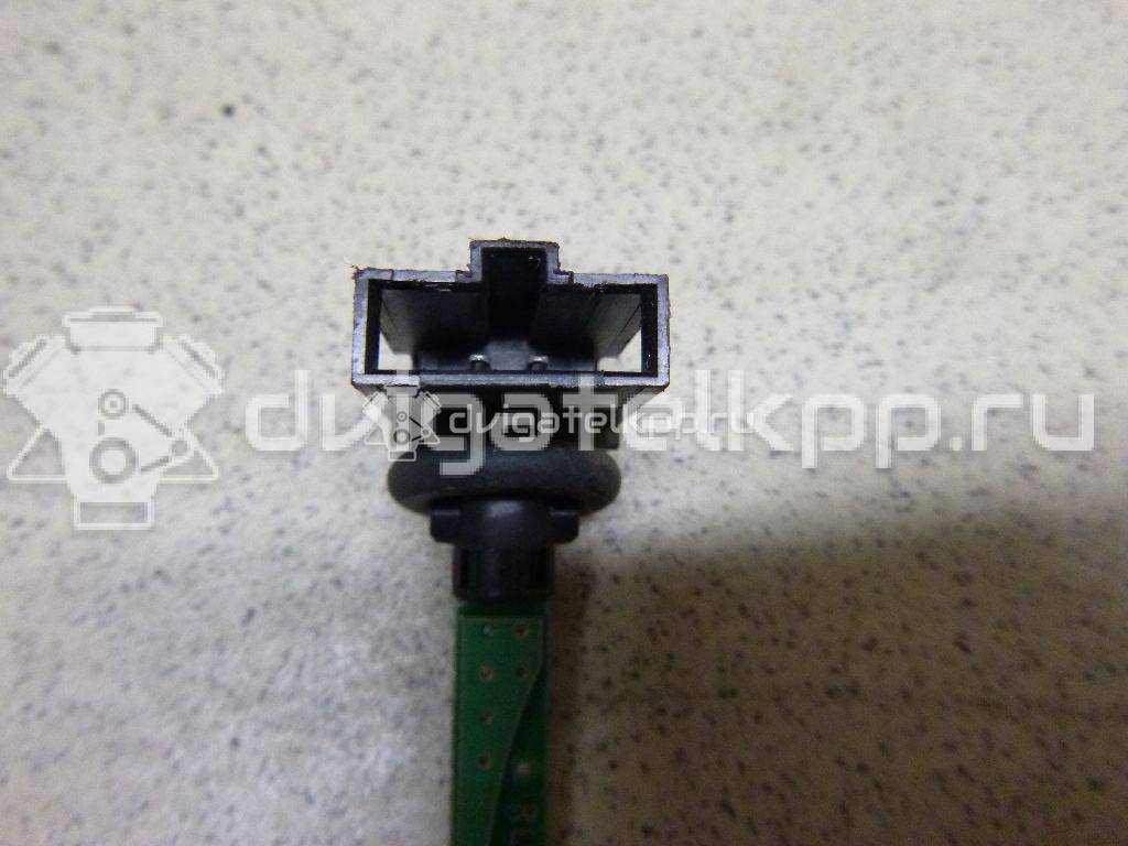 Фото Датчик температуры воздуха  4B0820539 для seat Altea {forloop.counter}}