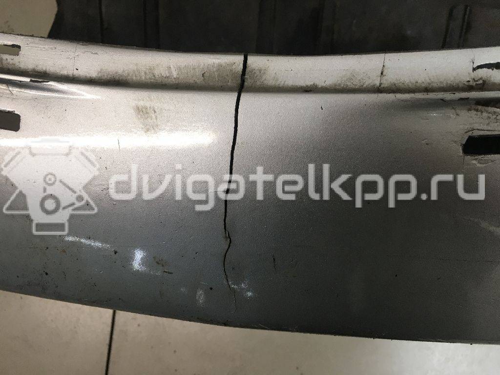 Фото Бампер передний  13161055 для Opel Astra {forloop.counter}}