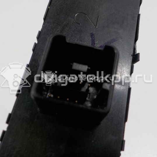 Фото Блок управления стеклоподъемниками  1K4959857B для Seat Ibiza / Leon / Toledo / Altea