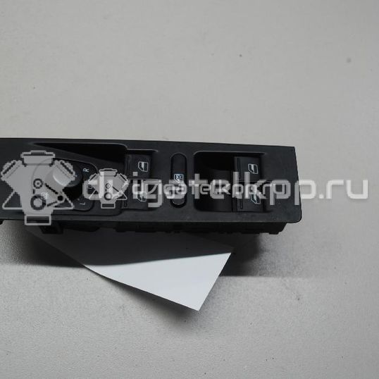 Фото Блок управления стеклоподъемниками  1K4959857BREH для Seat Ibiza / Leon / Toledo / Altea