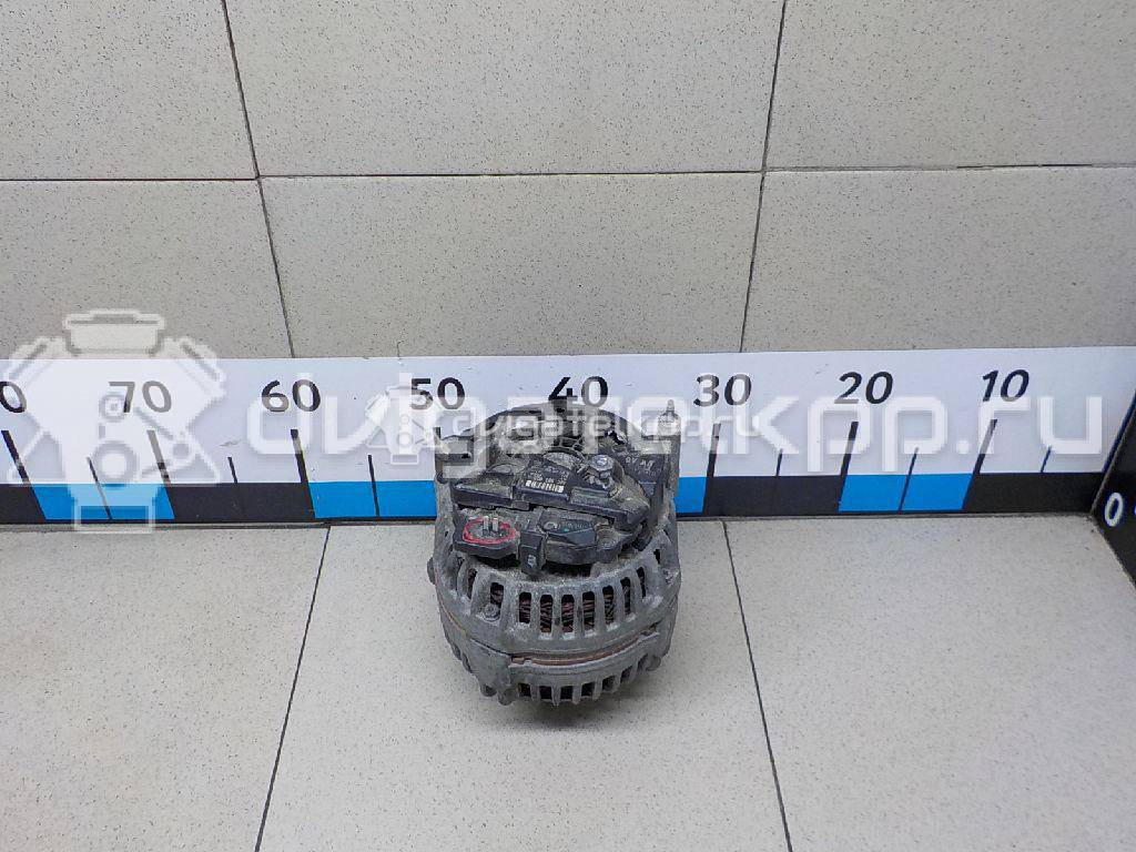 Фото Генератор  03c903023a для Seat Ibiza / Leon / Toledo / Alhambra / Altea {forloop.counter}}