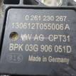 Фото Датчик абсолютного давления  03G906051D для Seat Ibiza / Cordoba / Leon / Toledo / Alhambra {forloop.counter}}