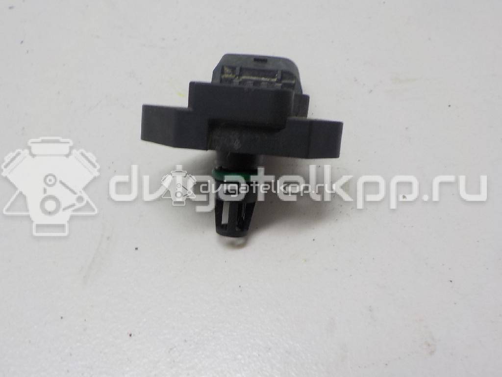 Фото Датчик абсолютного давления  03G906051D для Seat Ibiza / Cordoba / Leon / Toledo / Alhambra {forloop.counter}}