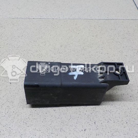 Фото Реле свечей накала  038907281D для Seat Ibiza / Cordoba / Leon / Toledo / Alhambra