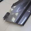 Фото Крыло переднее правое  F3100JG0EA для Nissan X-Trail {forloop.counter}}