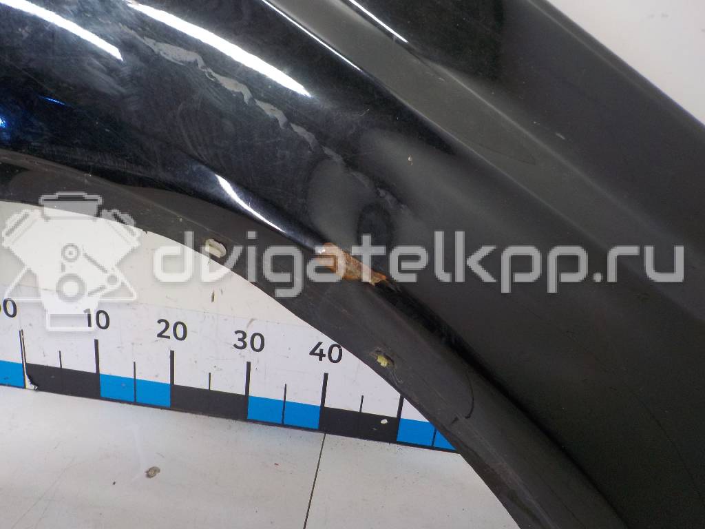 Фото Крыло переднее правое  f3100jg0ea для Nissan X-Trail {forloop.counter}}