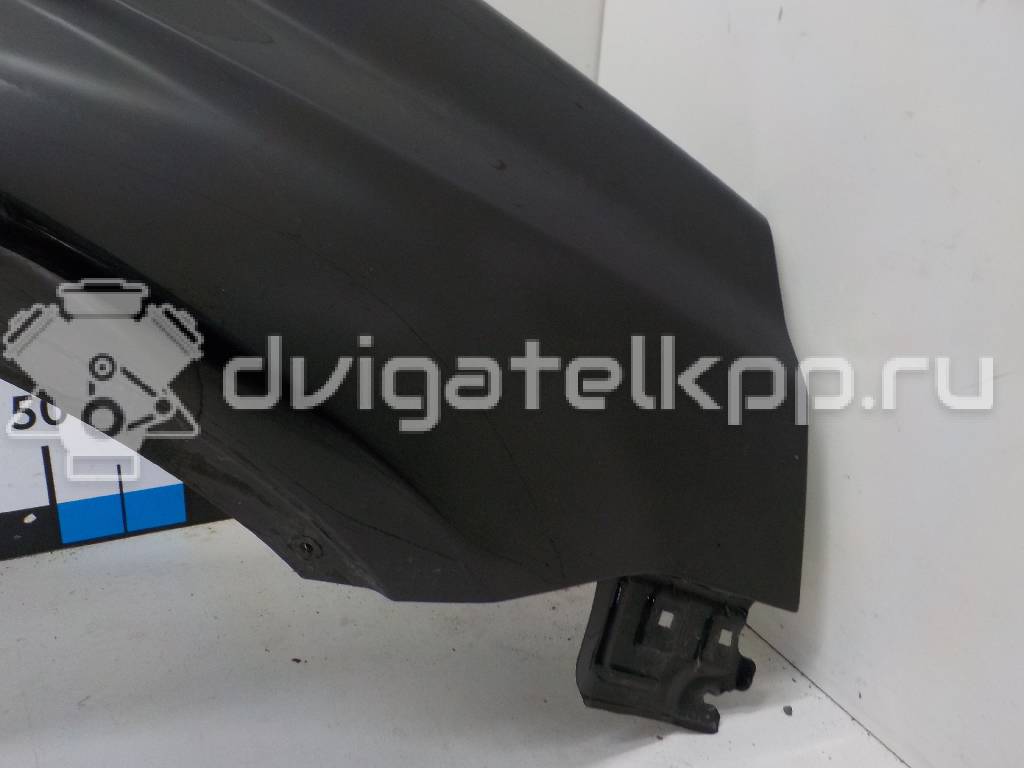 Фото Крыло переднее правое  f3100jg0ea для Nissan X-Trail {forloop.counter}}