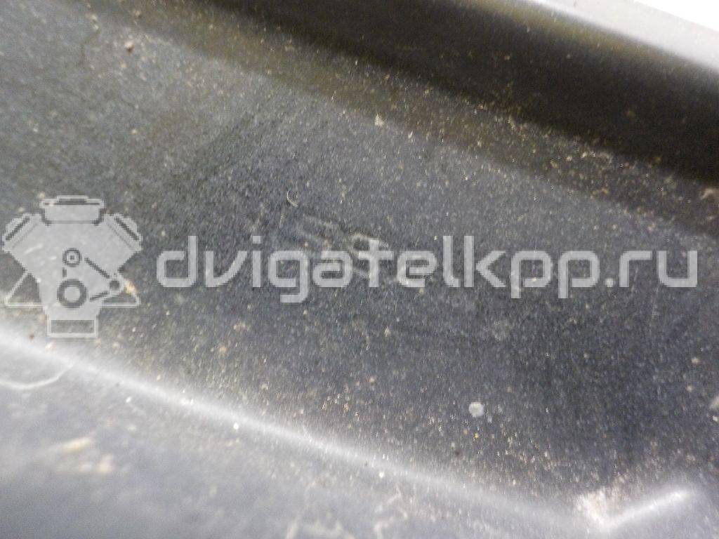 Фото Крыло переднее правое  f3100jg0ea для Nissan X-Trail {forloop.counter}}