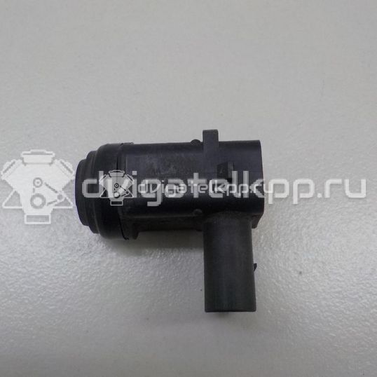 Фото Датчик парковки  3D0998275A для Seat Leon / Toledo / Altea