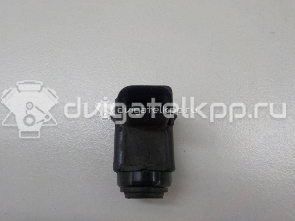 Фото Датчик парковки  3D0998275A для Seat Leon / Toledo / Altea {forloop.counter}}