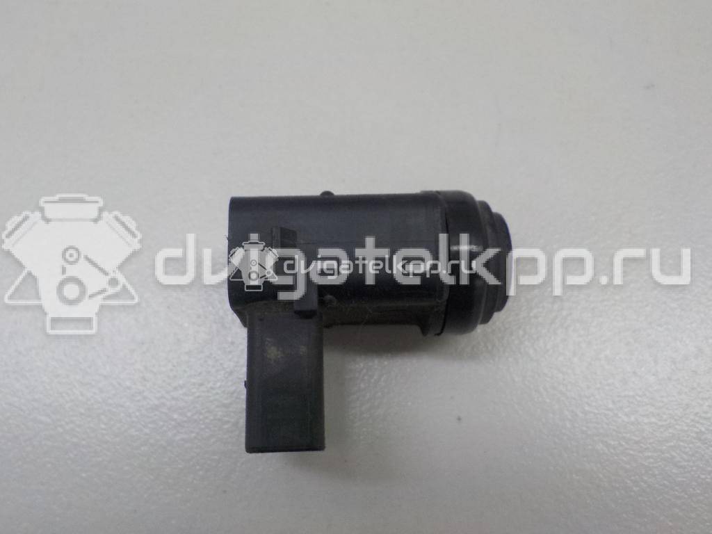 Фото Датчик парковки  3D0998275A для Seat Leon / Toledo / Altea {forloop.counter}}