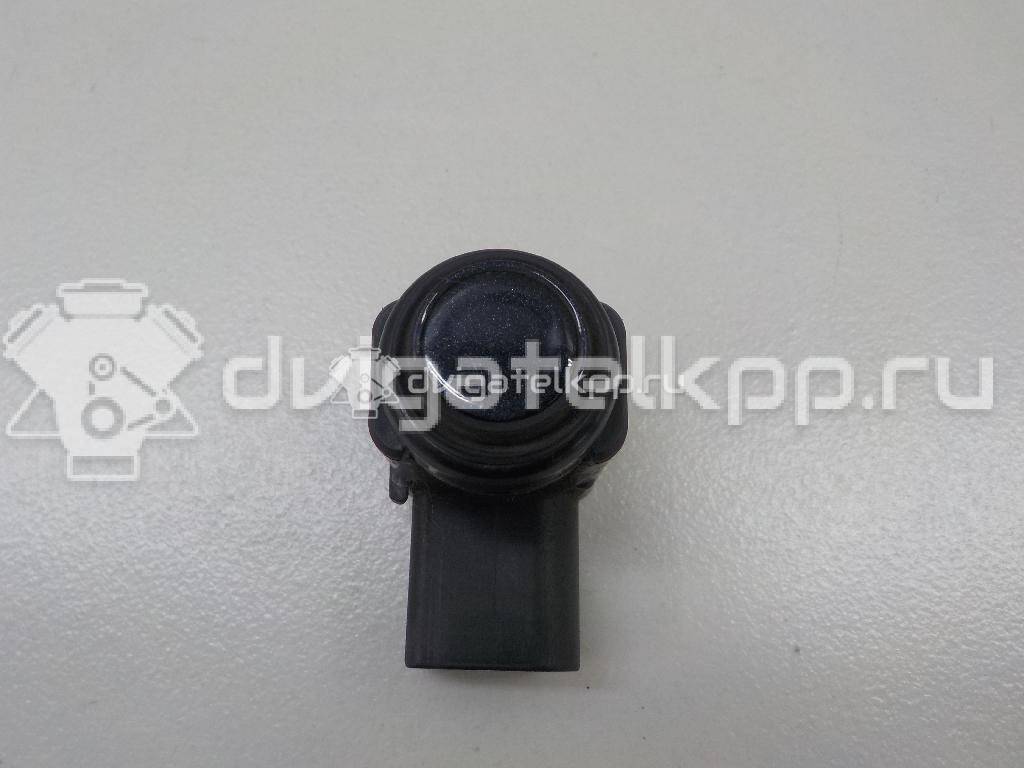 Фото Датчик парковки  3D0998275A для Seat Leon / Toledo / Altea {forloop.counter}}