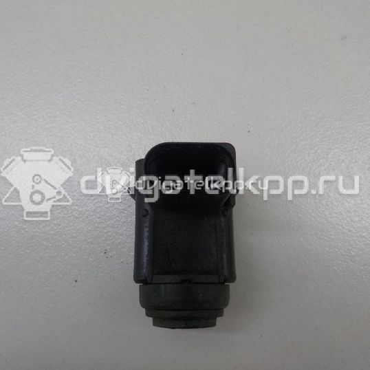 Фото Датчик парковки  3D0998275A для Seat Leon / Toledo / Altea