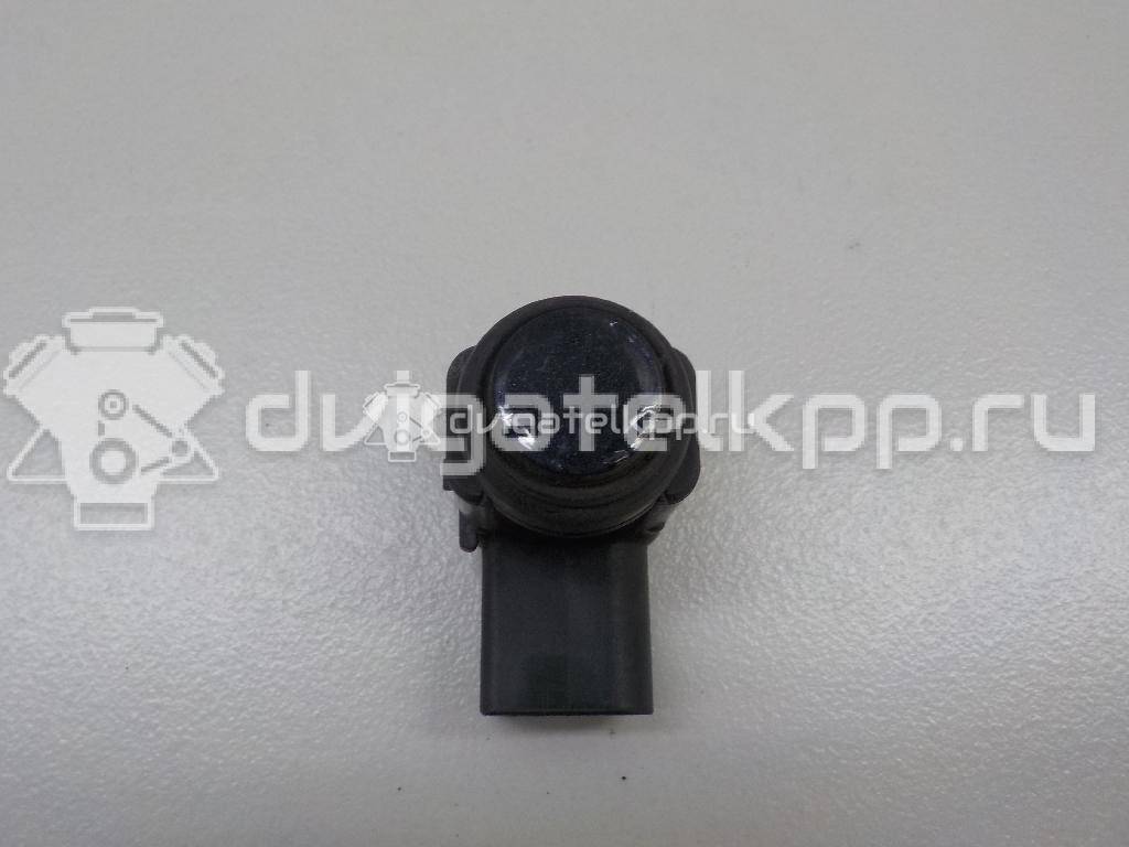 Фото Датчик парковки  3D0998275A для Seat Leon / Toledo / Altea {forloop.counter}}