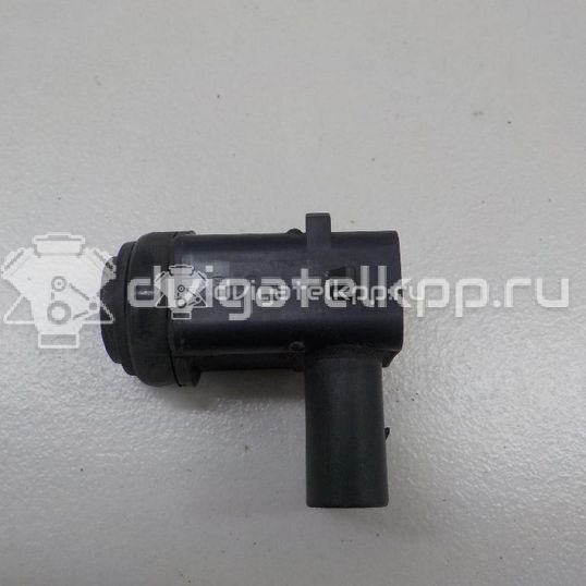 Фото Датчик парковки  3D0998275A для Seat Leon / Toledo / Altea