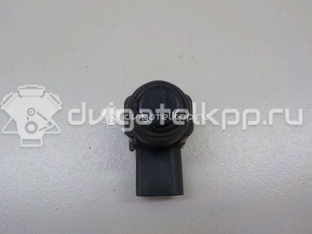 Фото Датчик парковки  3D0998275A для Seat Leon / Toledo / Altea {forloop.counter}}