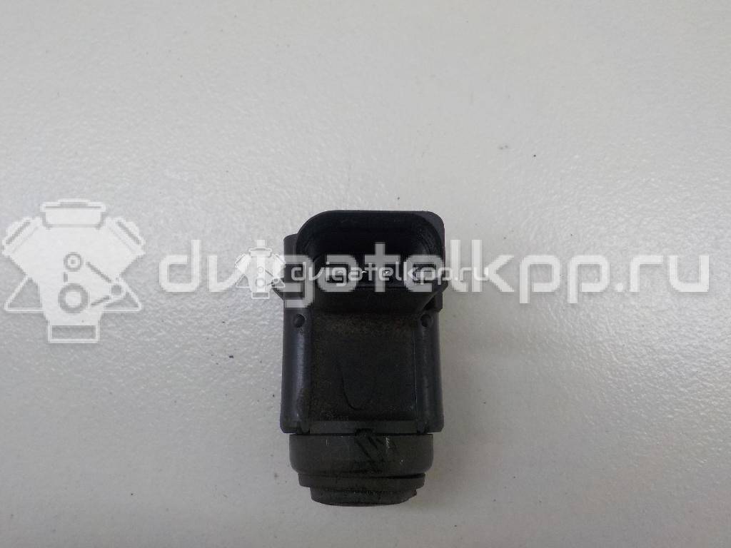 Фото Датчик парковки  3D0998275A для Seat Leon / Toledo / Altea {forloop.counter}}